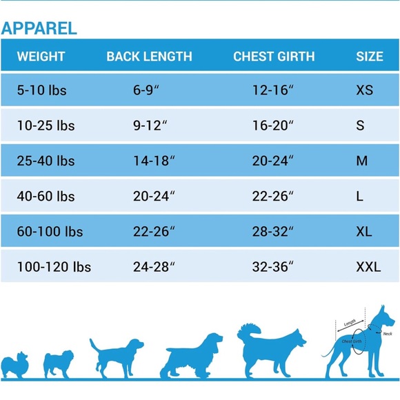 Pets First Collegiate Georgia Bulldogs Dog Jersey - Picture 6 of 7